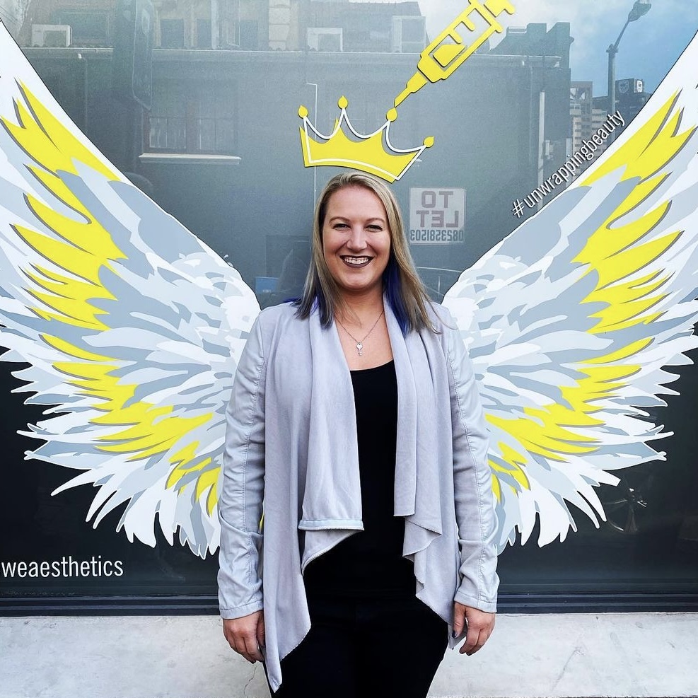 快橙加速器VPN用户emma，很满意快橙加速器VPN