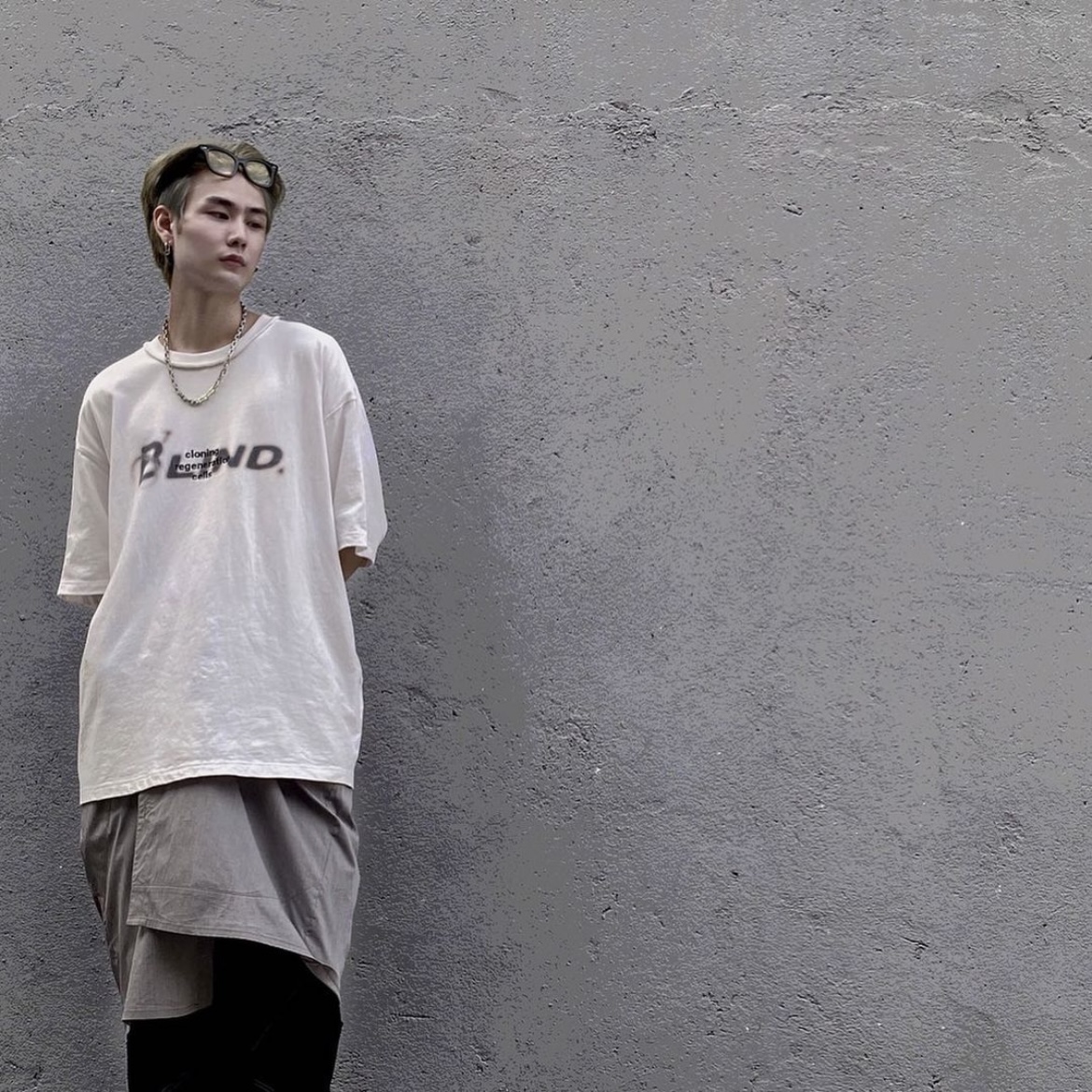 快橙加速器VPN用户JUSTIN，很满意快橙加速器VPN